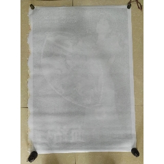 做个罗马尼亚护照